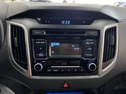 Hyundai Creta I Тверь  - изображение 40
