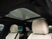 Land Rover Range Rover Velar I Санкт-Петербург  - изображение 64