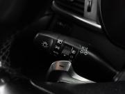 Kia Optima IV Тюмень  - изображение 37