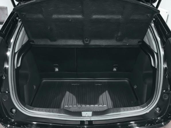 Honda Civic IX с пробегом 2012 года, цена 1 188 740 рублей, 185696 км, хэтчбек, Автокод Объявления