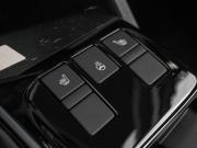 Kia Sportage V Тюмень  - изображение 43