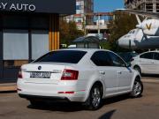 Skoda Octavia III (A7) Уфа  - изображение 20