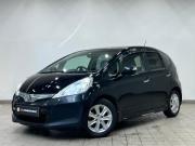 Honda Fit II Кемерово  - изображение 15