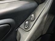 Chevrolet Niva I Рестайлинг Курск  - изображение 31