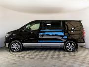 Hyundai Grand Starex I Рестайлинг 2 Санкт-Петербург  - изображение 35