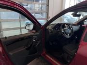 Lada (ВАЗ) Largus I Рестайлинг Чебоксары  - изображение 51