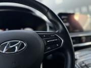 Hyundai Santa Fe IV Рестайлинг Минеральные Воды  - изображение 49