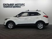 Hyundai Creta I Пермь  - изображение 18
