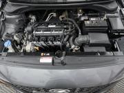 Hyundai Solaris II Рестайлинг Ульяновск  - изображение 42