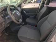 Renault Logan II Арзамас  - изображение 32