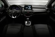 Kia Cerato IV Химки  - изображение 47