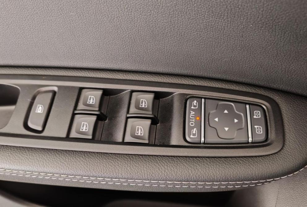 Renault Arkana I Ярославль  - изображение 17