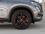 Omoda C5 I Новосибирск  - изображение 29