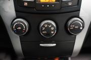 SsangYong Korando III Крым  - изображение 44