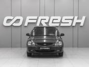 Hyundai Accent II Ростов-на-Дону  - изображение 16