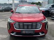 Haval Jolion I Калуга  - изображение 28