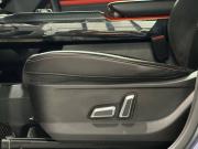 Haval Dargo Оренбург  - изображение 51