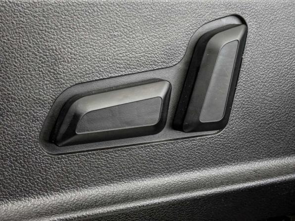 Haval F7 I Рестайлинг с пробегом 2024 года, цена 2 210 000 рублей, 46351 км, внедорожник, Автокод Объявления
