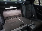 Mercedes-Benz E-Класс V (W213 S213 C238) Санкт-Петербург  - изображение 77