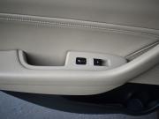 Hyundai Sonata VII (LF) Рестайлинг Мурманск  - изображение 44