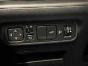 Changan UNI-S (CS55 Plus) Санкт-Петербург  - изображение 40