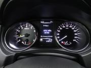 Nissan Qashqai II Рестайлинг Москва  - изображение 30