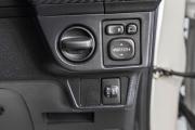 Toyota Corolla XI (E160 E170 E180) Барнаул  - изображение 38