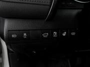 Toyota Camry VIII (XV70) Воронеж  - изображение 40