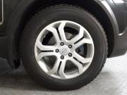 Opel Antara I Кемерово  - изображение 33