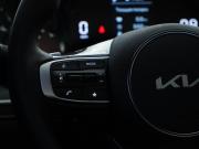 Kia K5 III Рестайлинг Москва  - изображение 33