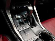 Lexus NX I Рестайлинг Екатеринбург  - изображение 39