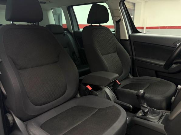 Skoda Yeti I с пробегом 2010 года, цена 809 000 рублей, 200568 км, внедорожник, Автокод Объявления