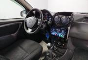 Renault Duster I Рестайлинг Саратов  - изображение 38