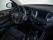 Hyundai Tucson III Санкт-Петербург  - изображение 39