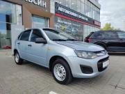 Lada (ВАЗ) Kalina II Набережные Челны  - изображение 25