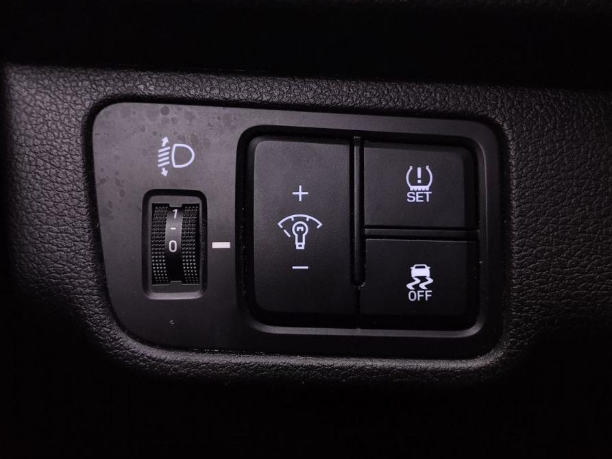 Hyundai Solaris II Рестайлинг Минеральные Воды  - изображение 15