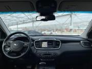 Kia Sorento III Prime Рестайлинг Тула  - изображение 30