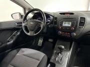 Kia Cerato III Курск  - изображение 39