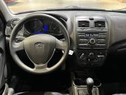 Lada (ВАЗ) Granta I Рестайлинг Оренбург  - изображение 35