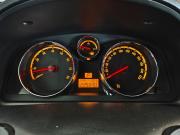 Opel Antara I Москва  - изображение 29