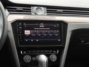 Volkswagen Passat B8 Санкт-Петербург  - изображение 41