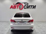 Hyundai i40 I Воронеж  - изображение 27