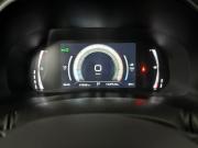 Haval F7x I Рестайлинг Москва  - изображение 42