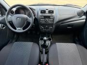 Lada (ВАЗ) Granta I Рестайлинг Курган  - изображение 27