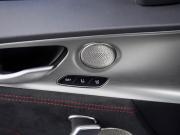Kia Stinger I Рестайлинг Москва  - изображение 42