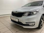 Kia Rio III Рестайлинг Энгельс  - изображение 45
