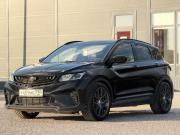 Geely Coolray I Волгоград  - изображение 41