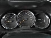 Renault Duster I Рестайлинг Ростов-на-Дону  - изображение 28