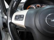 Opel Corsa D Ставрополь  - изображение 43