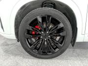 Geely Tugella I Рестайлинг Москва  - изображение 48